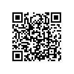 0805J0500273MXRE03 QRCode