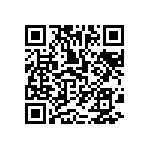 0805J0500273MXTE03 QRCode