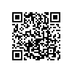 0805J0500300JQT QRCode