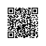 0805J0500301GQT QRCode