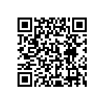 0805J0500301JQT QRCode