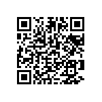 0805J0500330FFT QRCode