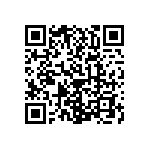 0805J0500330GAR QRCode