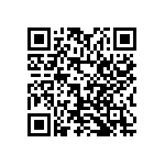 0805J0500330GAT QRCode