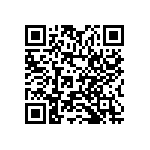 0805J0500330JAR QRCode