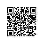 0805J0500330JFT QRCode