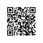 0805J0500331GAT QRCode