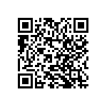 0805J0500331GCR QRCode