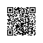 0805J0500331JAT QRCode