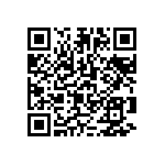 0805J0500331JCR QRCode