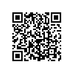 0805J0500331JFR QRCode