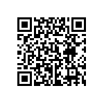 0805J0500331JFT QRCode