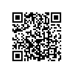 0805J0500331KDR QRCode