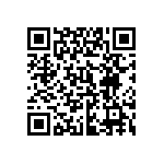 0805J0500332MXT QRCode