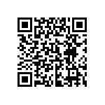 0805J0500333KXT QRCode