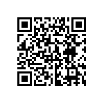 0805J0500333MXTE03 QRCode