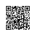 0805J0500361FQT QRCode