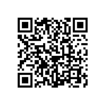 0805J0500390GCR QRCode