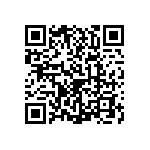 0805J0500390KCT QRCode