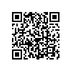 0805J0500391FCR QRCode