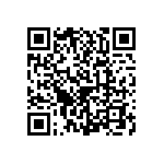 0805J0500391FCT QRCode