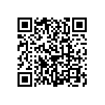 0805J0500391GCR QRCode