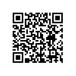 0805J0500391JAR QRCode