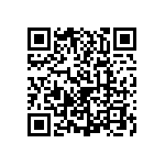 0805J0500391JAT QRCode