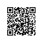 0805J0500391JCT QRCode