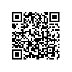 0805J0500391JXR QRCode