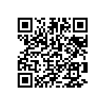 0805J0500391KDT QRCode