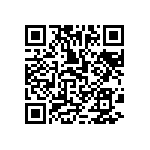 0805J0500391MCTE03 QRCode