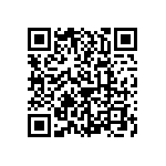 0805J0500392FCR QRCode