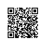 0805J0500392GCR QRCode