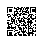 0805J0500392KDR QRCode