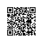 0805J0500392KDT QRCode