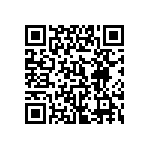 0805J0500392MDR QRCode