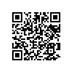 0805J0500393JXT QRCode