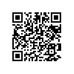 0805J0500430JQT QRCode