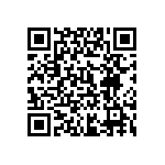 0805J0500431KQT QRCode