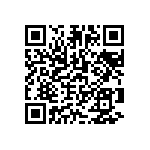 0805J0500441JQT QRCode