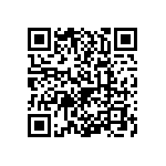 0805J0500470FFT QRCode