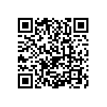 0805J0500470FQT QRCode