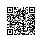 0805J0500470GFR QRCode