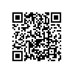 0805J0500471FAT QRCode