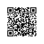 0805J0500471GFT QRCode