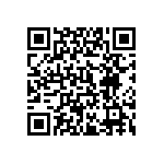 0805J0500471JFR QRCode