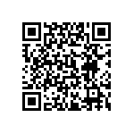 0805J0500471KDR QRCode