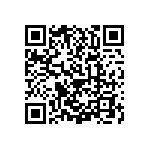 0805J0500471KXR QRCode