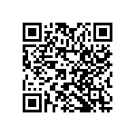 0805J0500472FCR QRCode